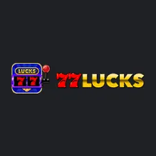 77LUCKS - Aplikasi Transfer Bank Terpercaya untuk Transaksi Keuangan