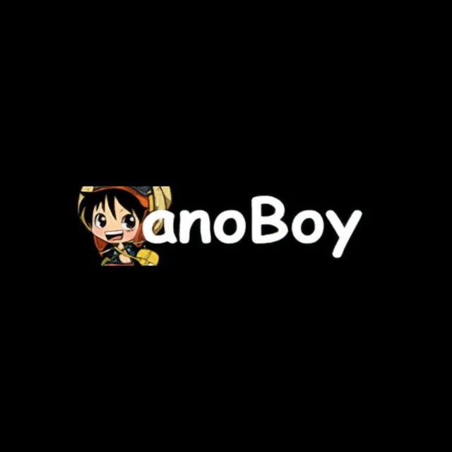 ANOBOY - Aplikasi Cuaca Lokal Terpercaya