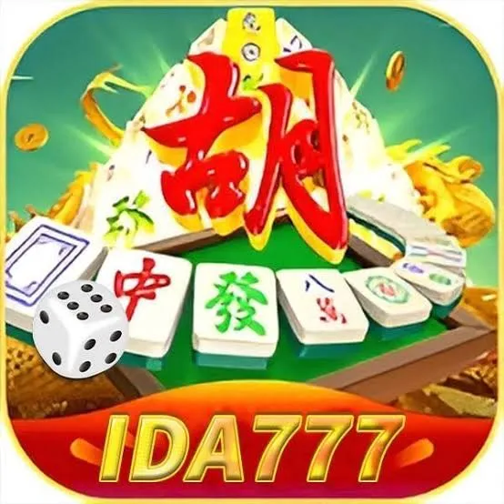 IDA777 - Aplikasi Lagu Anak untuk Keluarga Bahagia