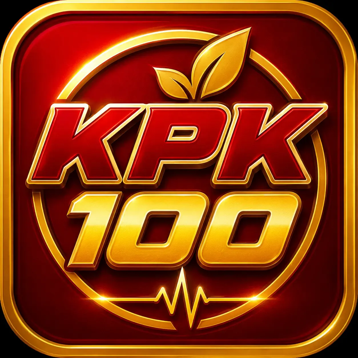 KPK100 - Balapan Seru di Jalan Raya