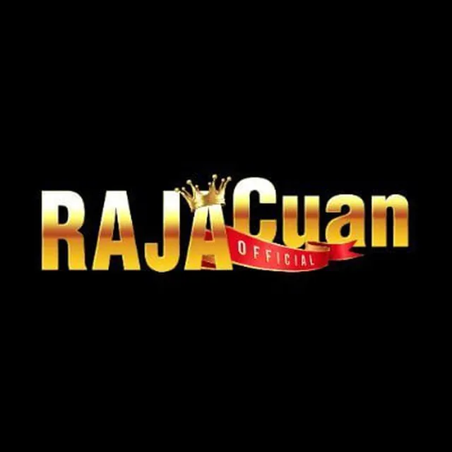 RAJACUAN - Aplikasi Catatan Keuangan Praktis untuk Semua