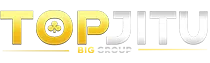 topjitu - Kanal Resmi Indonesia